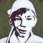 А, чё это вы здесь делаете?